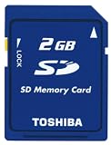 SD-C02GTR (2GB)
