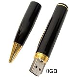 DVR Video Pen