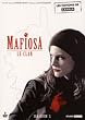 Mafiosa, le clan: L'int�grale de la saison 1 - coffret 3 DVD