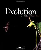 Evolution