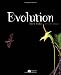 Evolution