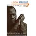 The Measure Of A Man: A Spiritual Autobiography