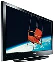 LCD-TV 102 cm 40LV655P Full-HD