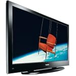 LCDTV 102