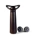 Vacu Vin Concerto Wine Saver Set