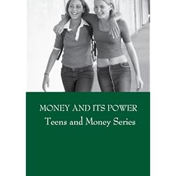 Money and its Power