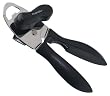 Progressive International 4 In 1 Can Opener