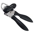 Progressive International 4 In 1 Can Opener