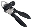 Progressive International 4 In 1 Can Opener