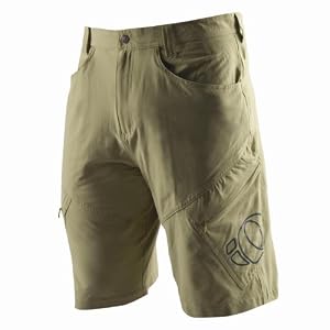 Pearl iZUMi Men's Elite Versa Cycling Short
