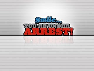 play video on Amazon Video on Demand
