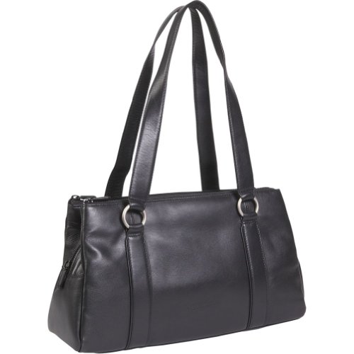 Derek Alexander Twin Top Shoulder Straps