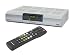 Kathrein Digitalreceiver DVB-S NAGRAVISION+1XCI