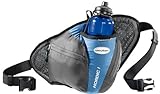 deuter(ドイター) ノルディック1 ストーム×グレー 053 D30217