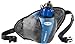 deuter(hC^[) mfBbN1 Xg[~O[ 053 D30217