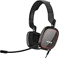 ASTRO Gaming A30 Audio System (Black)