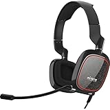 ASTRO Gaming A30 Audio System (Black)