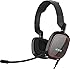 ASTRO Gaming A30 Audio System (Black)