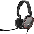 ASTRO Gaming A30 Audio System (Black)