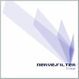 Linear (US Import)