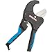 Channellock PVC Plastic Tubing Cutter - 1 Each