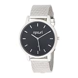 <b>Rip Curl Womens A2378G-BLK Linden Stainless Steel B</b>