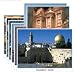 PHOTO FUN ACTIVITIES MIDDLE EAST