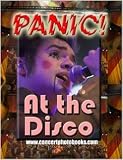Panic! At the Disco