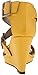Michael Antonio Women's Kendrick