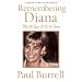 The Way We Were: Remembering Diana