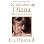 The Way We Were: Remembering Diana