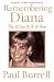 The Way We Were: Remembering Diana
