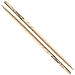 Zildjian 7A Nylon Drumsticks