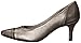 LifeStride Women's Starling Dress Pump