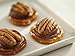 ROLO Fall Harvest Chewy Caramels in Milk Chocolate (11-Ounce Bag)