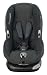 Produkt-Bild: Maxi-Cosi 64106651 - Priori XP Kinderautositz Gruppe 1 (9-18 kg), ab 9 Monate bis circa  3.5 Jahre, Phantom