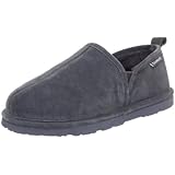 BEARPAW Men's Romeo II Slipper