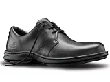 Timberland Pro Men's Black Series Remark Shoe