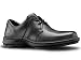 Timberland Pro Men's Black Series Remark Shoe Image