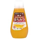 ���i�̏ڍ�