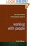 The Conservation Professional's Guide to Working with People