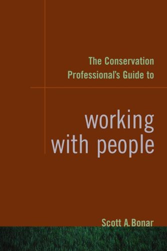 Professional Resources