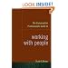 The Conservation Professional's Guide to Working with People