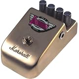 Produkt-Bild: Marshall VT-1 Vibratrem Effekt