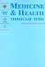 Medicine & Health Through Time: Teacher's Resource Book (Discovering the Past for GCSE)