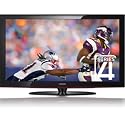 Samsung PN42B430 42" 720p w/600Hz Subfield Motion Plasma HDTV