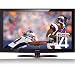 Samsung PN42B430 42" 720p w/600Hz Subfield Motion Plasma HDTV