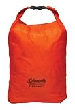 Coleman Stuff Sack,Medium
