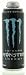 Flavor: Lo-CARB: :Size: 24 Oz. Resealable Can: :Packaging: 12PK