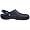 crocs Beach Clog